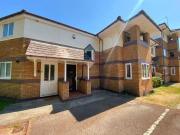 2 bedroom flat for rent in Waterways Drive, Oldbury,...