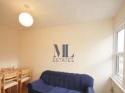 2 Bedroom Flat For Rent In Watford