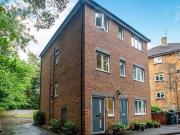 2 Bedroom Flat For Rent In Watford