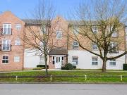 2 Bedroom Flat For Rent In Watford, Hertfordshire