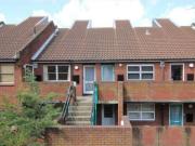 2 bedroom flat for rent in Watlings Court, Norwich, NR2