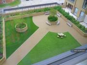 2 bedroom flat for rent in Watson Heights, Chelmsford, CM1