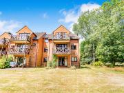 2 bedroom flat for rent in Wavendon Fields, Wavendon,...