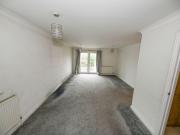 2 bedroom flat for rent in Wayte Street, Portsmouth, PO6