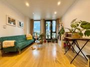 2 bedroom flat for rent in Webber Street, SE1 2 bedroom flat for rent in Webber Street, SE1