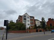 2 bedroom flat for rent in Weedon Road, NORTHAMPTON, NN5
