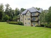 2 Bedroom Flat For Rent In Weetwood Lane, Leeds