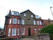 2 bedroom flat for rent in Welbeck Crescent Troon South...