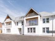 2 bedroom flat for rent in Wellclose House, Orpington, BR6