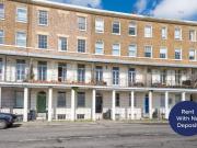 2 bedroom flat for rent in Wellington Crescent,...