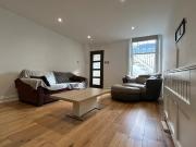 2 bedroom flat for rent in Wellington Crescent,... 2 bedroom flat for rent in Wellington Crescent,...