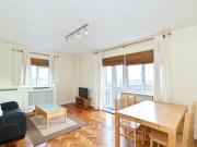 2 Bedroom Flat For Rent In Wellington Road