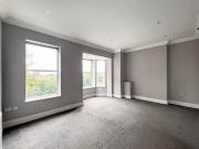 2 bedroom flat for rent in Wellington Road, Manchester, M30