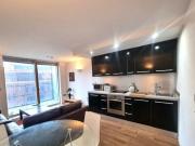 2 Bedroom Flat For Rent In Wellington Street