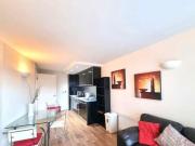 2 Bedroom Flat For Rent In Wellington Street