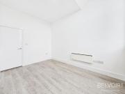 2 bedroom flat for rent in Wellington Street, Garston,...