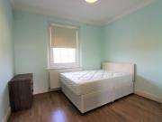 2 bedroom flat for rent in Wellington Way, London, E3