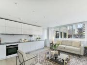 2 Bedroom Flat For Rent In Wembley, Middlesex