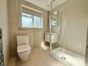 2 bedroom flat for rent in Wentworth Road, Harborne,...