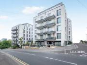 2 bedroom flat for rent in West Coast, Beacon Road, BH2