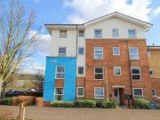 2 bedroom flat for rent in West Drayton West Drayton UB7