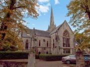 2 Bedroom Flat For Rent In West Ealing