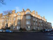 2 Bedroom Flat For Rent In West End