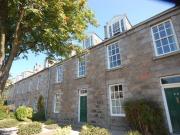 2 Bedroom Flat For Rent In West End, Aberdeen