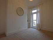 2 bedroom flat for rent in West End Avenue, Harrogate, HG2