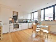 2 bedroom flat for rent in West End Lane, West...