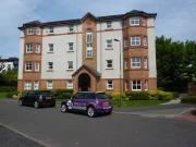 2 bedroom flat for rent in West Ferryfield, Fettes,...