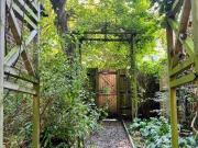 2 Bedroom Flat For Rent In West Hampstead