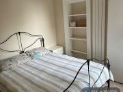 2 bedroom flat for rent in West Hampstead, London, NW6