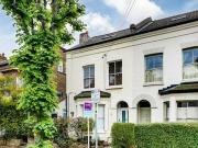 2 Bedroom Flat For Rent In West Hill