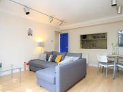 2 bedroom flat for rent in West Hill, Putney, SW15