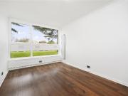 2 bedroom flat for rent in West Hill, Southfields, SW15