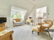 2 bedroom flat for rent in West Overcliff Drive,...
