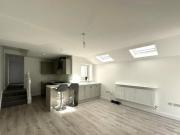 2 Bedroom Flat For Rent In West Park