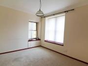 2 bedroom flat for rent in West Port Cupar Fife KY15