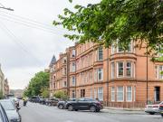 2 bedroom flat for rent in West Princes Street,...