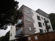 2 bedroom flat for rent in West Strand Whitehaven CA28
