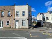 2 bedroom flat for rent in West Street, Bedminster, BS3