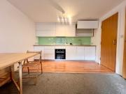 2 bedroom flat for rent in West Street, Sheffield, S1