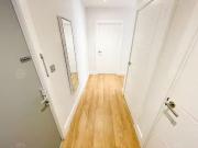 2 bedroom flat for rent in West Timberyard, 146 Hurst...