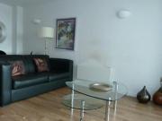 2 Bedroom Flat For Rent In West Yorkshire, Uk
