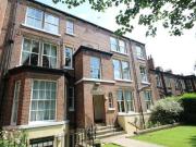 2 Bedroom Flat For Rent In West Yorkshire, Uk