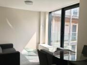 2 Bedroom Flat For Rent In West Yorkshire, Uk
