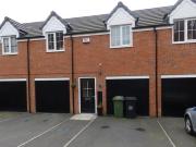 2 Bedroom Flat For Rent In West Yorkshire, Uk 2 Bedroom Flat For Rent In West Yorkshire, Uk