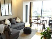 2 Bedroom Flat For Rent In West Yorkshire, Uk