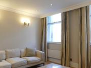 2 Bedroom Flat For Rent In West Yorkshire, Uk
